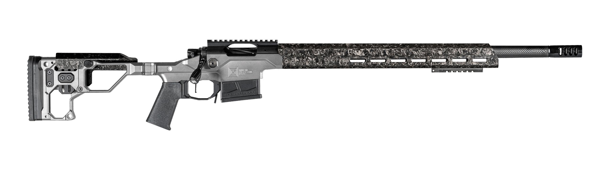 Primary Arms